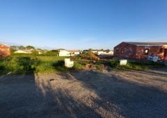 Niort parcelles à bâtir jusqu'à 390 m²